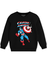 Online winter clothes for boys