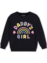 sweatshirts design for little baby girls