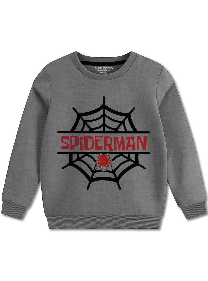 kids clothes pakistan