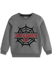 kids clothes pakistan