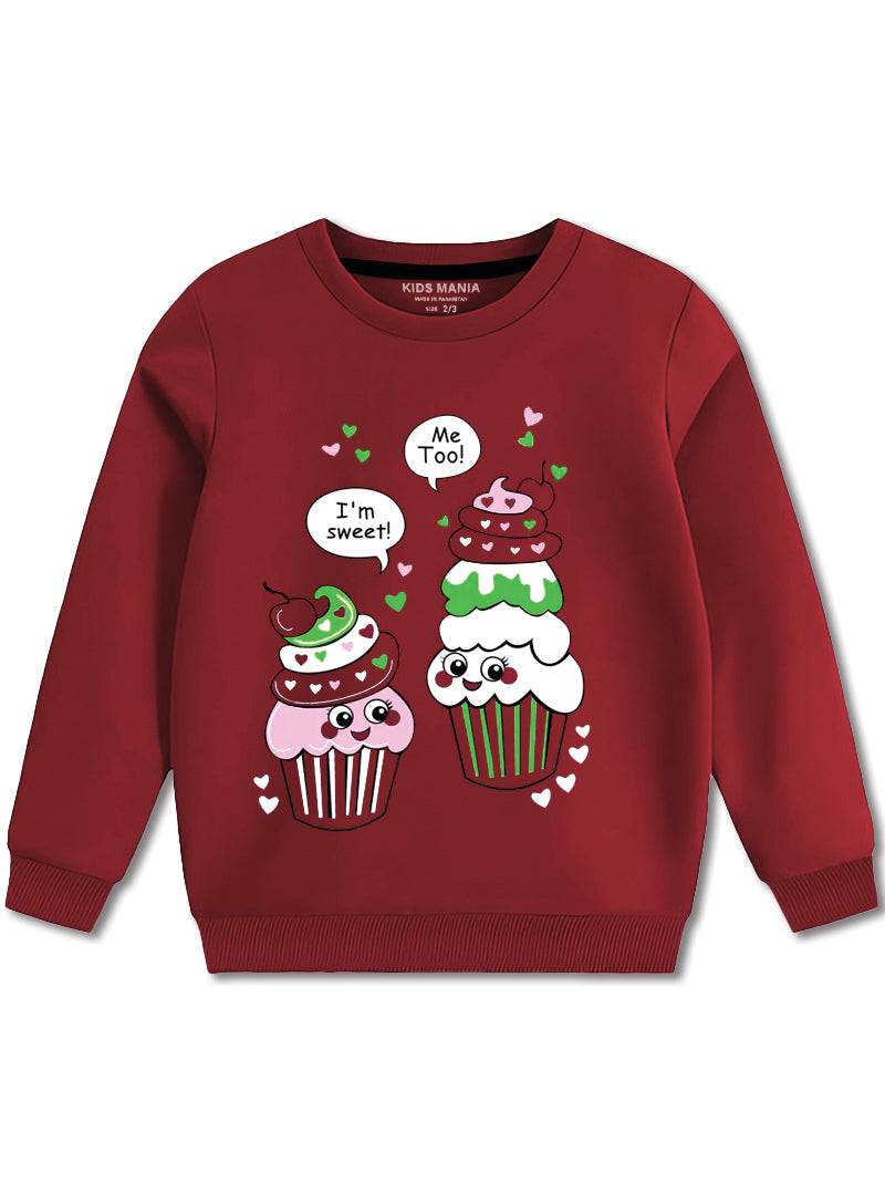 Boys sweatshirts online