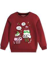 Boys sweatshirts online