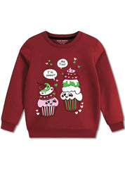 Boys sweatshirts online