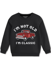 kids clothes store near me