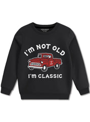 kids clothes store near me