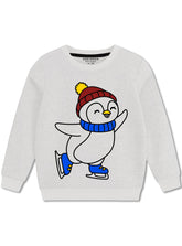 premium fleece Girls sweatshirt winter sale Pakistan