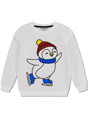 premium fleece Girls sweatshirt winter sale Pakistan