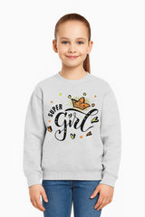 online girls clothes in pakistan