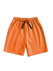 boys short