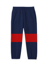 Children's Winter Fleece Trouser