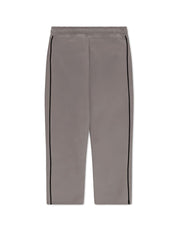 Black Stripes Unisex Trouser