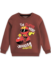 Stylish winter wear clothes for boys