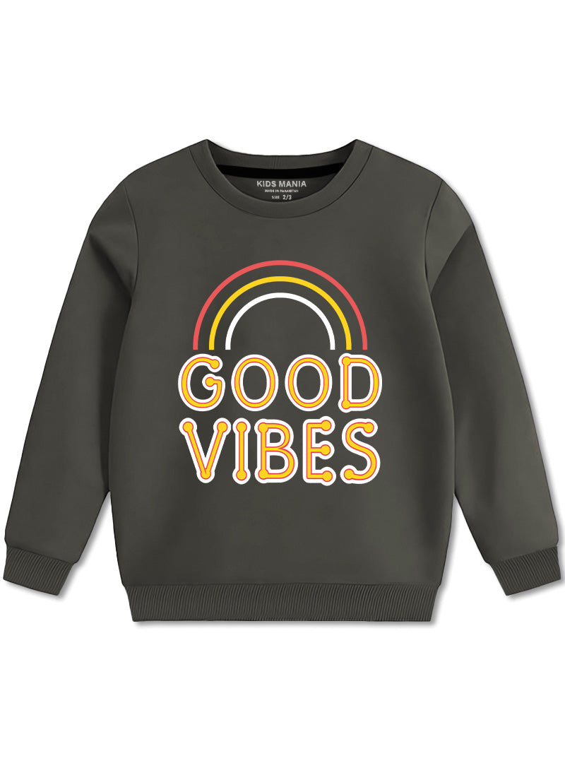 Buy girls winter wear online