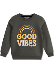 Buy girls winter wear online