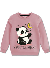 little girls sweatshirt online