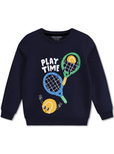 warm sweatshirts for boys