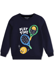 warm sweatshirts for boys