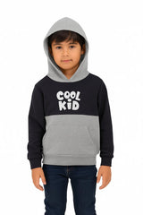 pullover boys hoodies