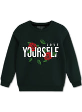 Girls sweatshirts online