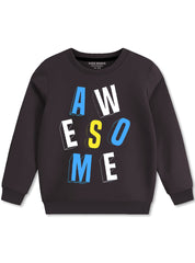 Online store for boys sweatshirts