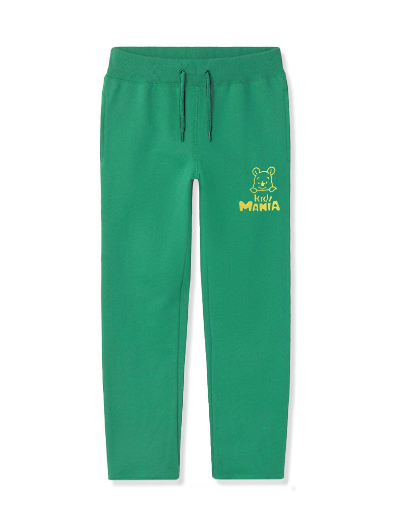 Kids winter trouser for kids online