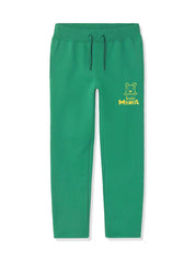 Kids winter trouser for kids online