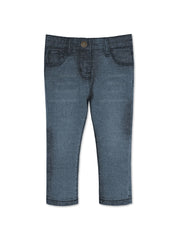 Denim jeans pant for boys