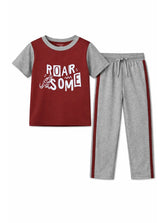 Boys Roarsome Tracksuit