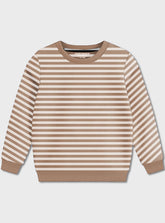 Stylish boys sweatshirts