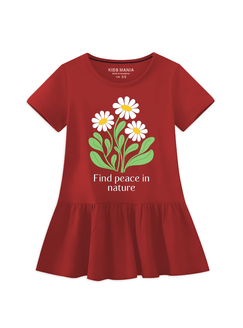 buy online summer clothes for girls