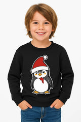 Buy winter sweatshirt for boys