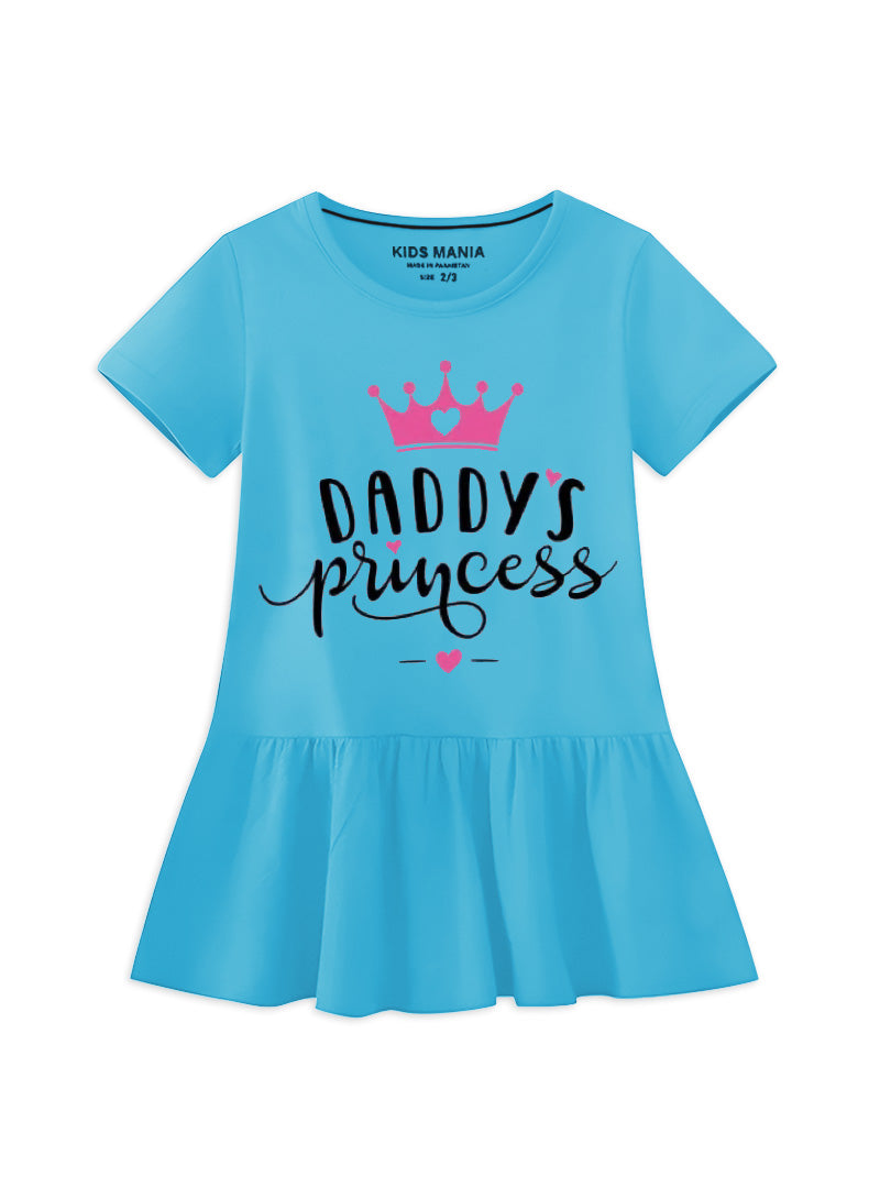 summer cloths sale for girls