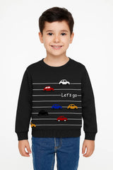 boys online winter clothes