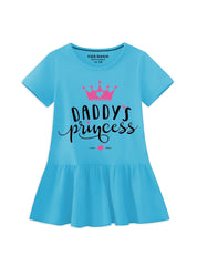 summer cloths sale for girls