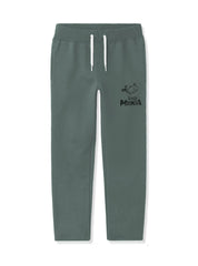 Kids winter trouser for kids online