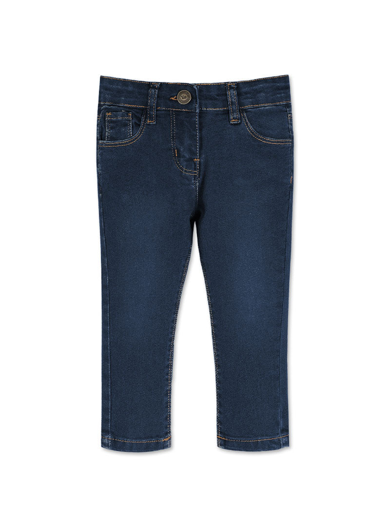 jeans pant for boys