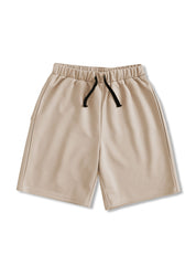 Lightweight & Comfortable Soft Cotton Shorts For Boys