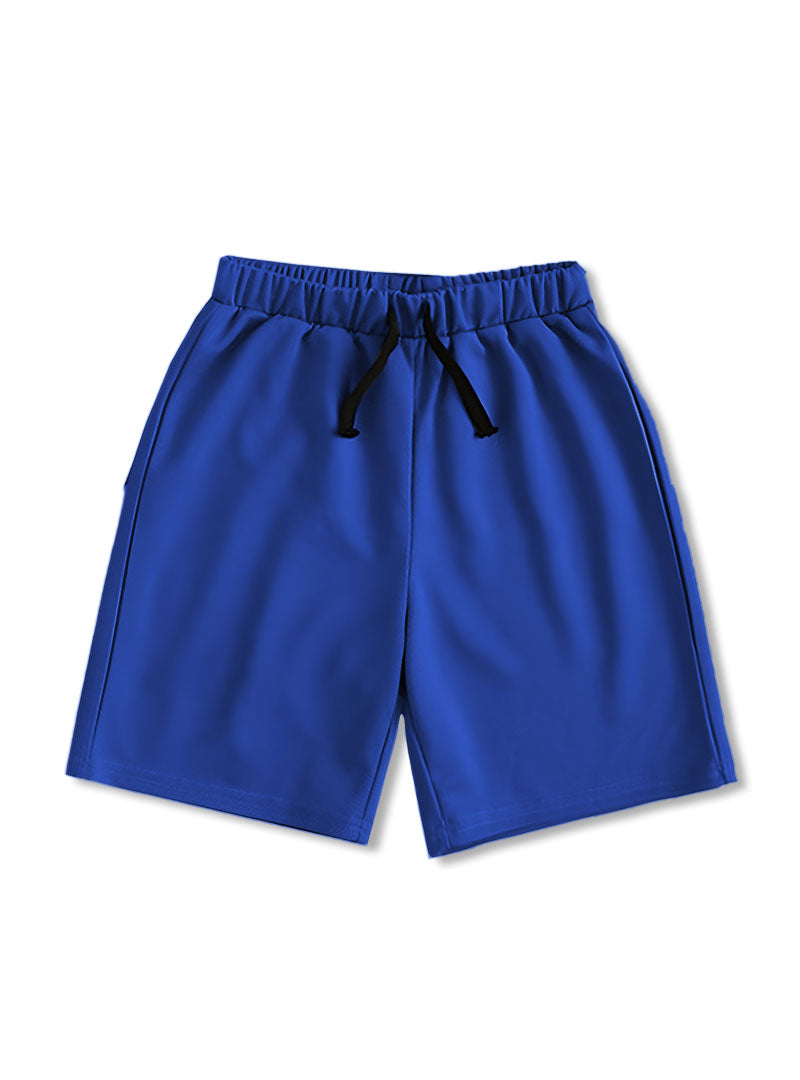 boys shorts