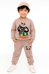 Kids Winter Outfit β Warm, Comfy & Stylish Clothes for Boys & Girls