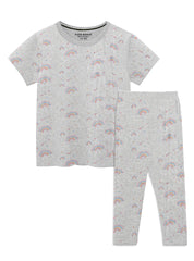 Affordable kids clothing set Pakistan