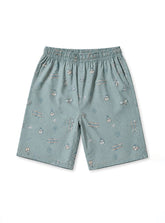 Boys Sky Explorer Shorts