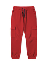 Classic Cargo Trouser