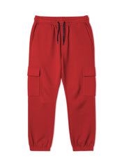 Classic Cargo Trouser