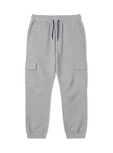 Explorer Cargo Trouser