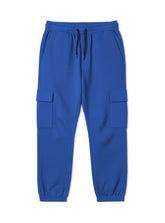 Royal Rush Cargo Trouser
