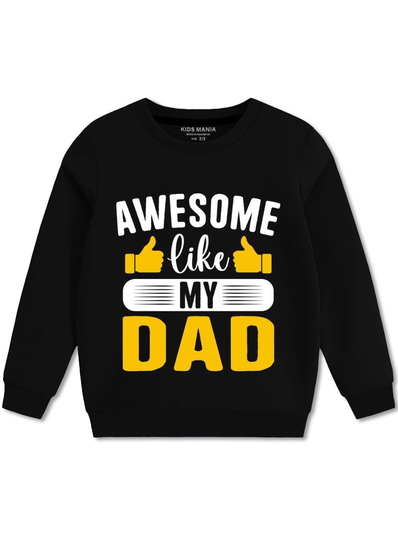 Affordable kids winter clothing