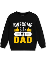 Affordable kids winter clothing