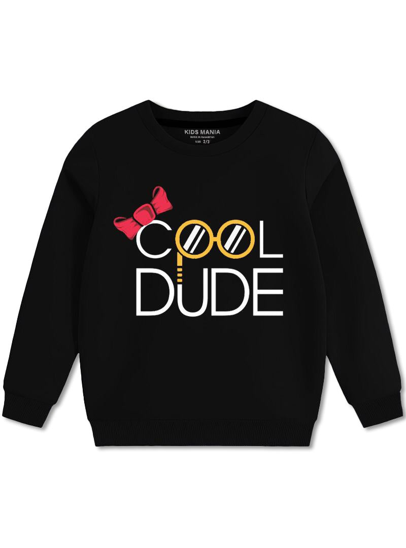 Cozy winter clothes for Childern's