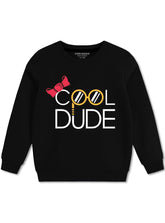 Cozy winter clothes for Childern's