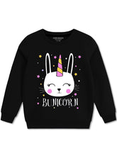 Winter outfits for children